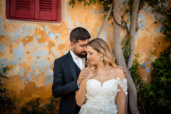 beautiful-next-day-shoot-moments-full-happiness_03x