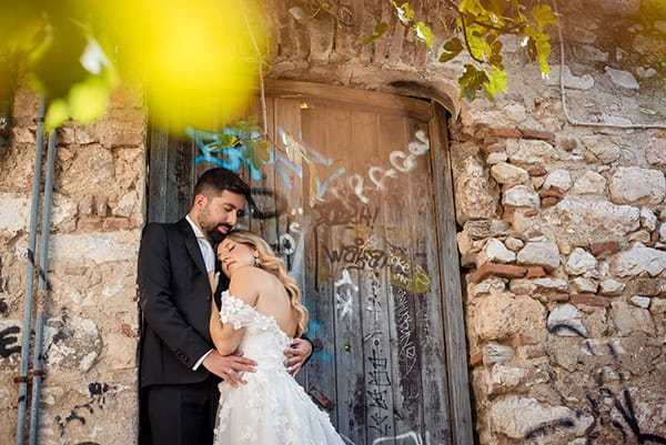 beautiful-next-day-shoot-moments-full-happiness_04x