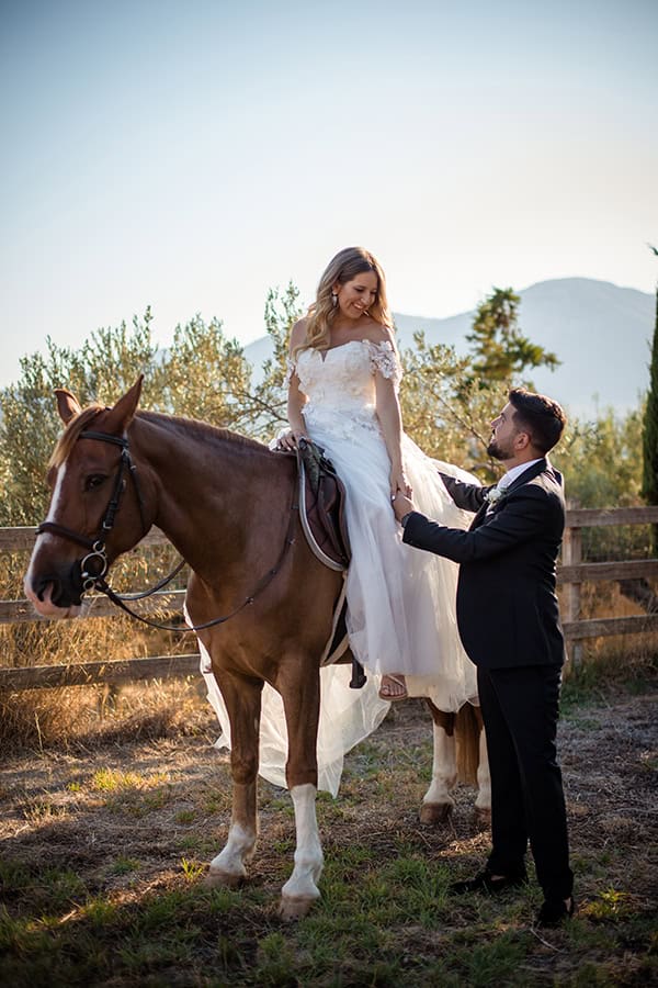 beautiful-next-day-shoot-moments-full-happiness_08