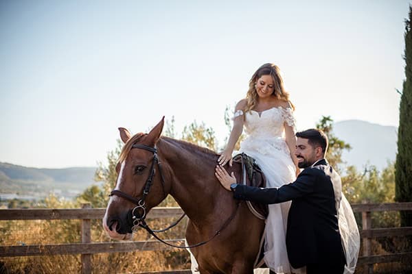 beautiful-next-day-shoot-moments-full-happiness_09