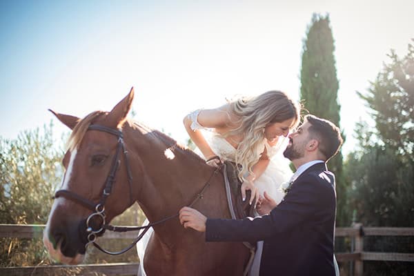 beautiful-next-day-shoot-moments-full-happiness_11