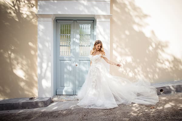 beautiful-next-day-shoot-moments-full-happiness_12