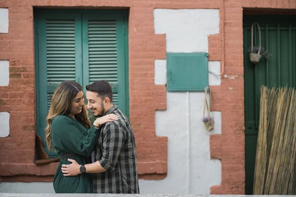 beautiful-prewedding-shoot-moments-full-happiness_01