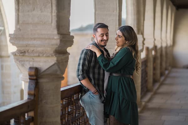 beautiful-prewedding-shoot-moments-full-happiness_03