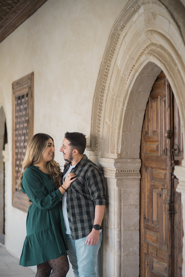 beautiful-prewedding-shoot-moments-full-happiness_04