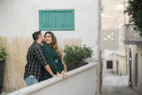 beautiful-prewedding-shoot-moments-full-happiness_09x