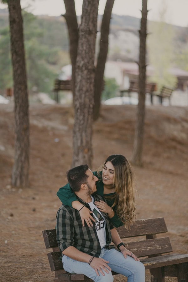 beautiful-prewedding-shoot-moments-full-happiness_10