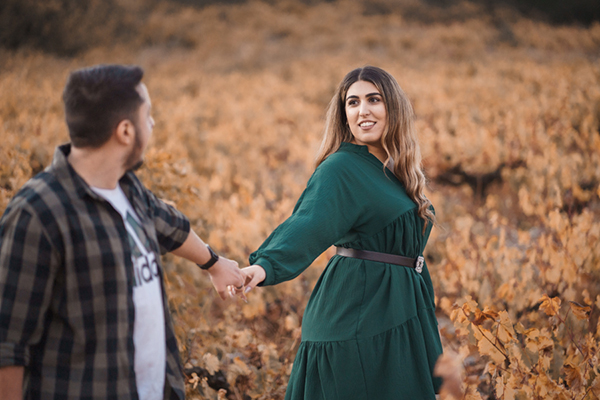 beautiful-prewedding-shoot-moments-full-happiness_11