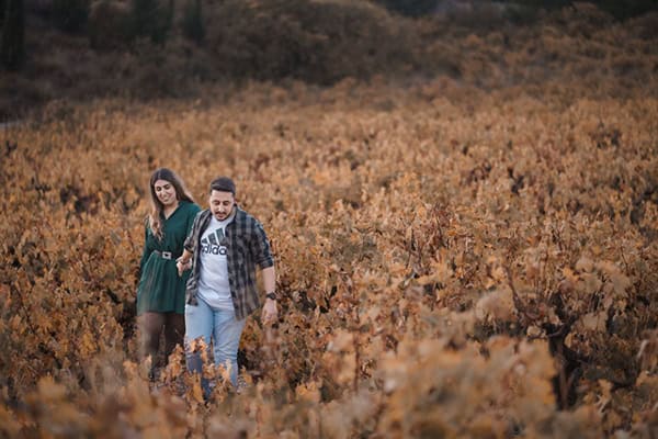 beautiful-prewedding-shoot-moments-full-happiness_12