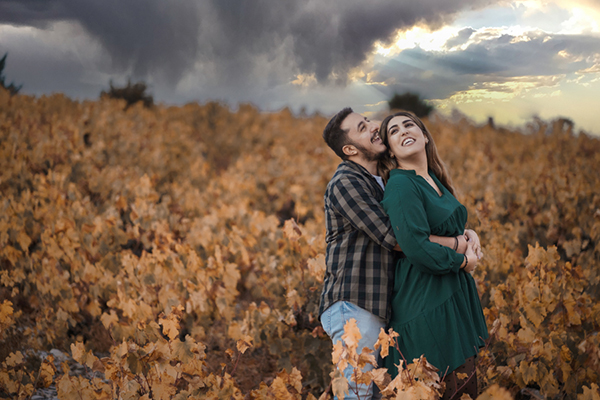 beautiful-prewedding-shoot-moments-full-happiness_13