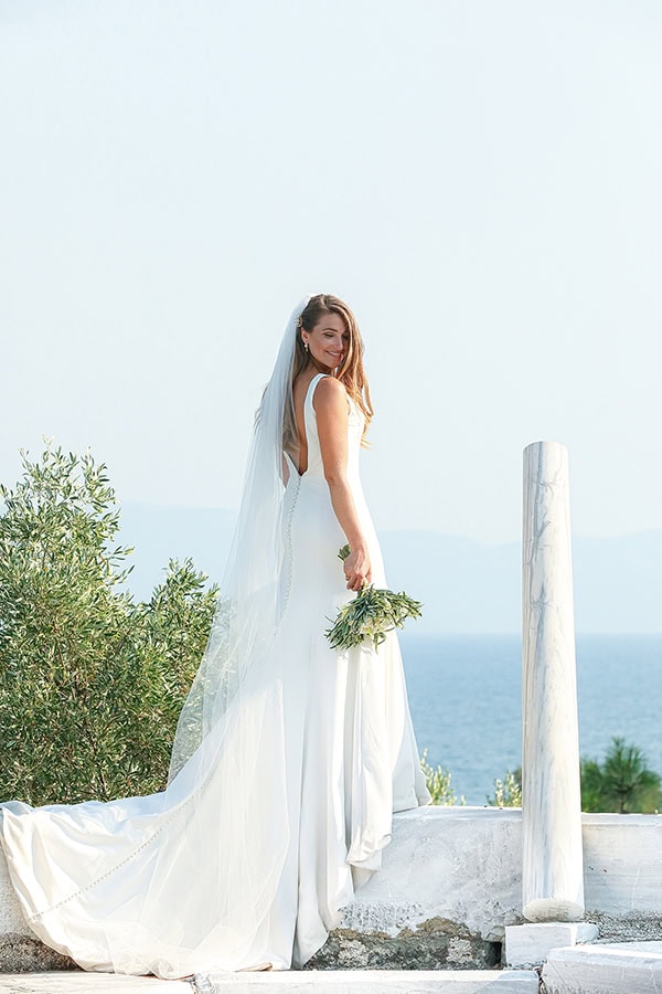 beautiful-romantic-wedding-xanthi-chic-touches_02