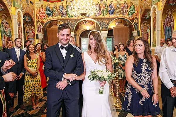 beautiful-romantic-wedding-xanthi-chic-touches_03