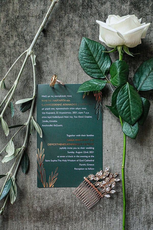 beautiful-romantic-wedding-xanthi-chic-touches_04