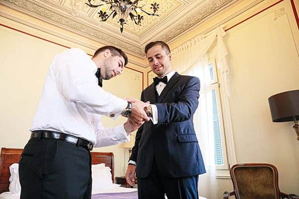 beautiful-romantic-wedding-xanthi-chic-touches_07