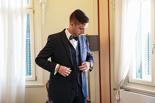 beautiful-romantic-wedding-xanthi-chic-touches_08