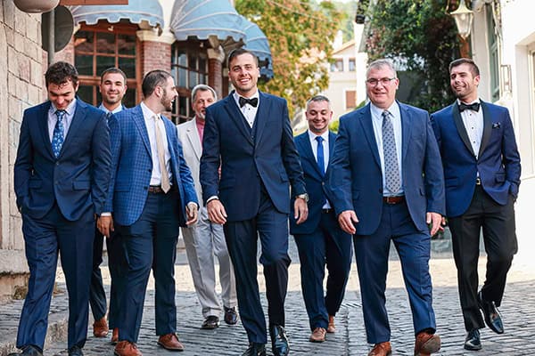 beautiful-romantic-wedding-xanthi-chic-touches_09