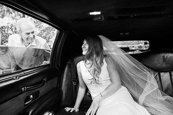 beautiful-romantic-wedding-xanthi-chic-touches_10