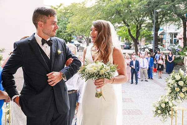 beautiful-romantic-wedding-xanthi-chic-touches_11x