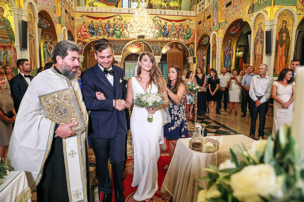 beautiful-romantic-wedding-xanthi-chic-touches_13