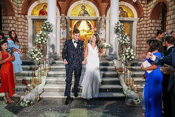 beautiful-romantic-wedding-xanthi-chic-touches_14