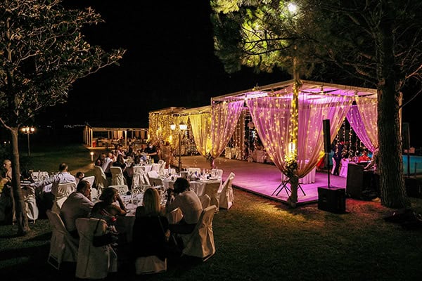 beautiful-romantic-wedding-xanthi-chic-touches_15