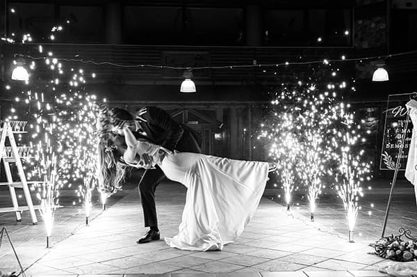 beautiful-romantic-wedding-xanthi-chic-touches_18