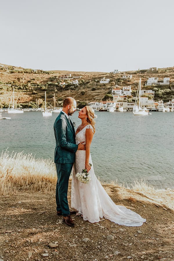 beautiful-summer-wedding-tzia-lysianthus-baby-breaths_03