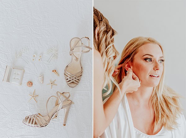 beautiful-summer-wedding-tzia-lysianthus-baby-breaths_08A