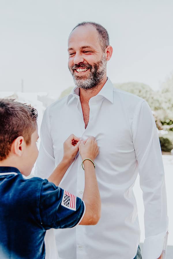 beautiful-summer-wedding-tzia-lysianthus-baby-breaths_11x