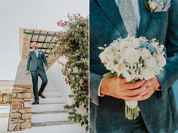 beautiful-summer-wedding-tzia-lysianthus-baby-breaths_12A