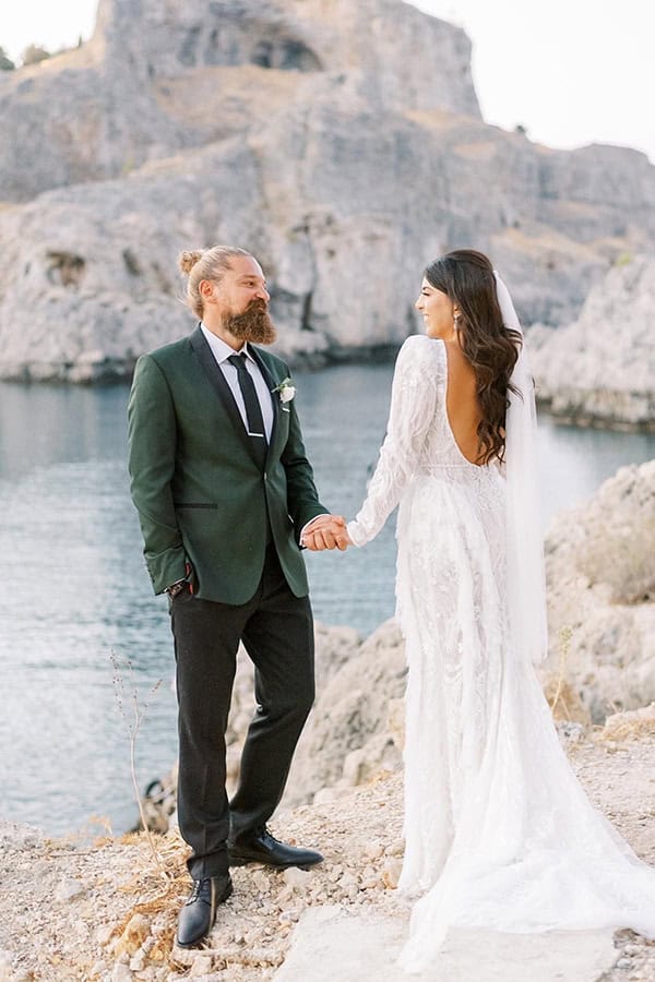 beautiful-wedding-rhodes-bohemian-vibes_01