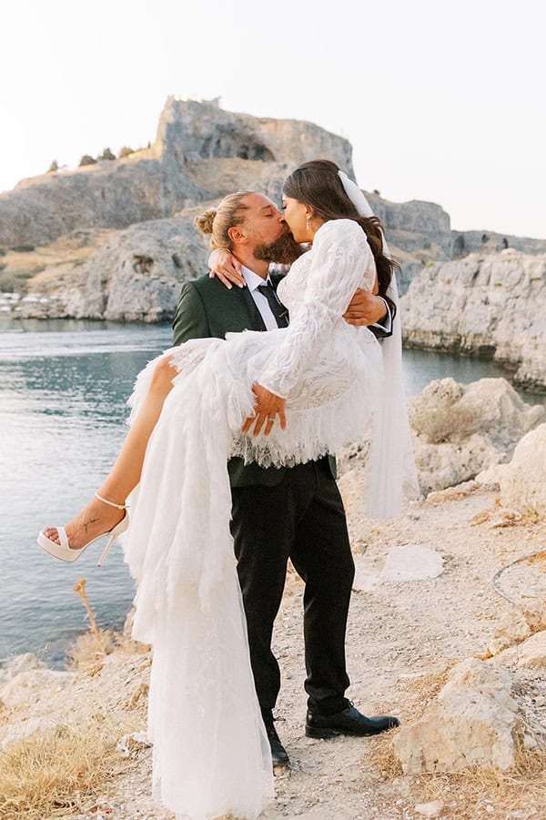 beautiful-wedding-rhodes-bohemian-vibes_02