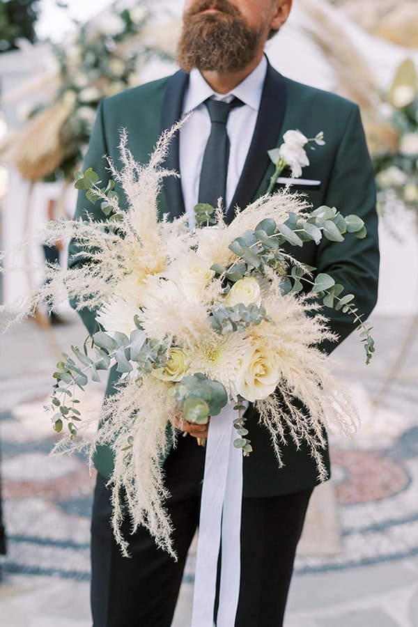 beautiful-wedding-rhodes-bohemian-vibes_03