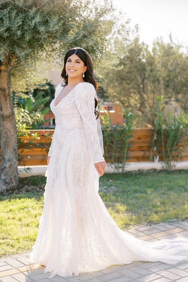 beautiful-wedding-rhodes-bohemian-vibes_05