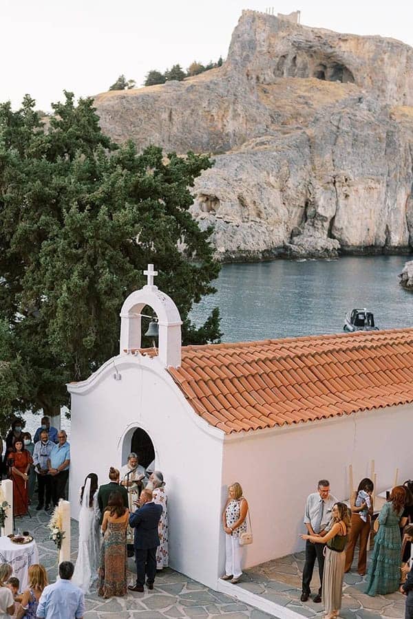 beautiful-wedding-rhodes-bohemian-vibes_05x