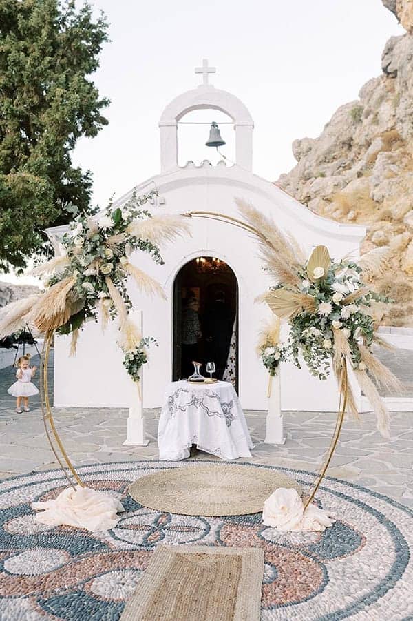 beautiful-wedding-rhodes-bohemian-vibes_06