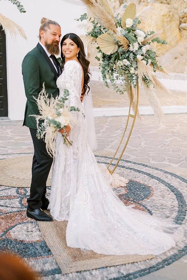 beautiful-wedding-rhodes-bohemian-vibes_07