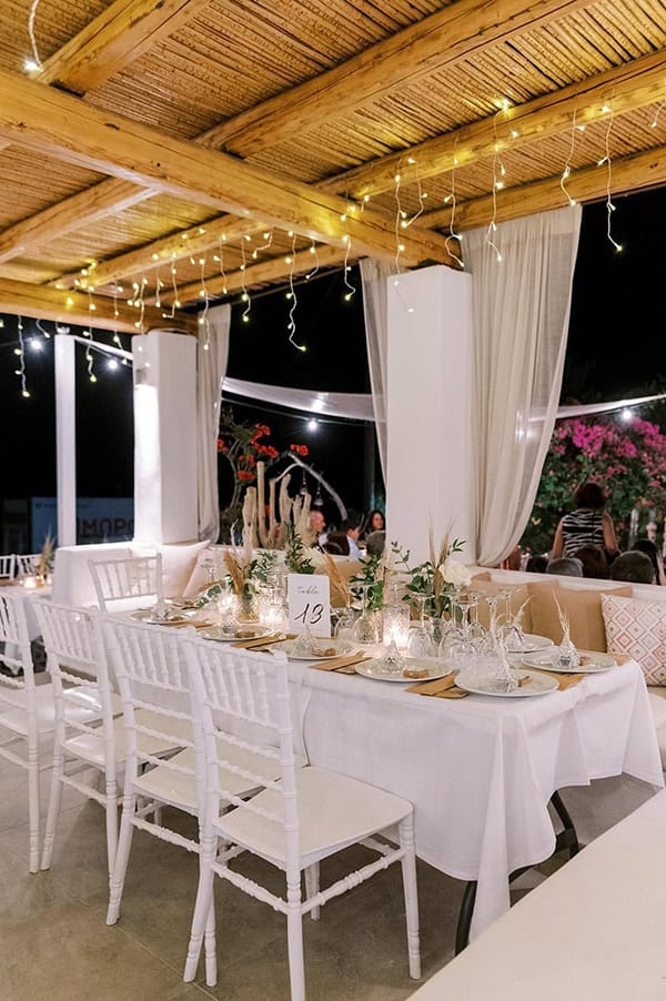 beautiful-wedding-rhodes-bohemian-vibes_10