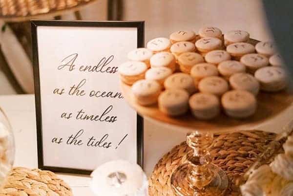 beautiful-wedding-rhodes-bohemian-vibes_11x