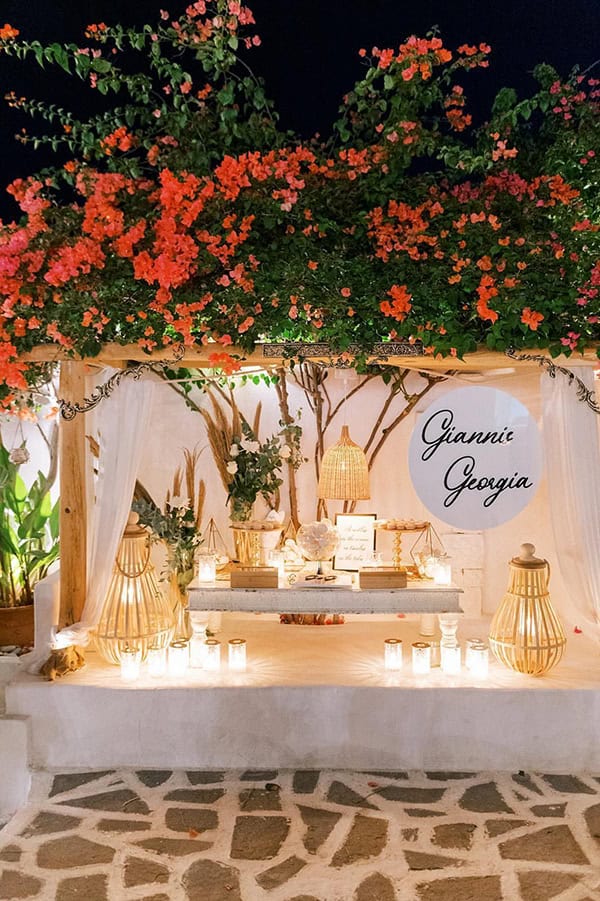 beautiful-wedding-rhodes-bohemian-vibes_12x