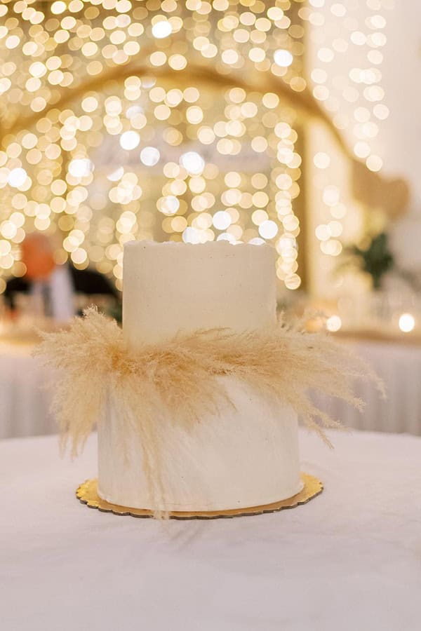 beautiful-wedding-rhodes-bohemian-vibes_12z