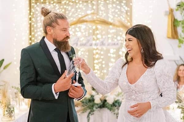 beautiful-wedding-rhodes-bohemian-vibes_17