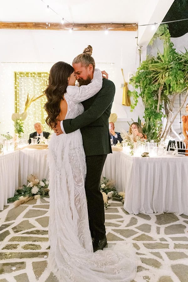 beautiful-wedding-rhodes-bohemian-vibes_19