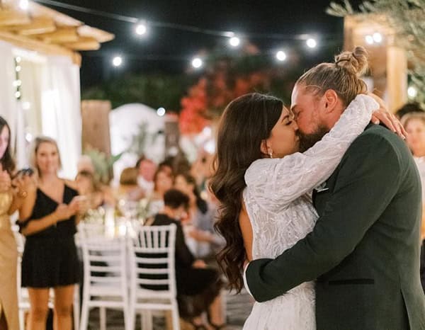 beautiful-wedding-rhodes-bohemian-vibes_20