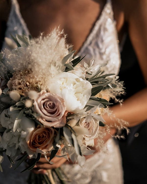 bohemian-chic-wedding-thessaloniki-pampas-grass-peonies_05