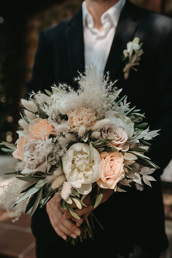 bohemian-chic-wedding-thessaloniki-pampas-grass-peonies_14