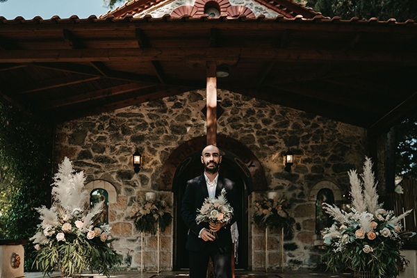 bohemian-chic-wedding-thessaloniki-pampas-grass-peonies_15