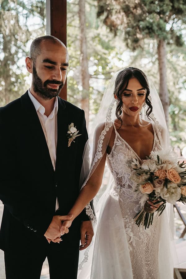 bohemian-chic-wedding-thessaloniki-pampas-grass-peonies_17