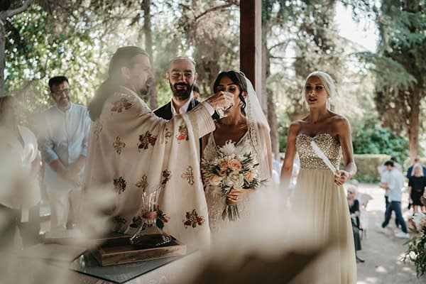 bohemian-chic-wedding-thessaloniki-pampas-grass-peonies_19