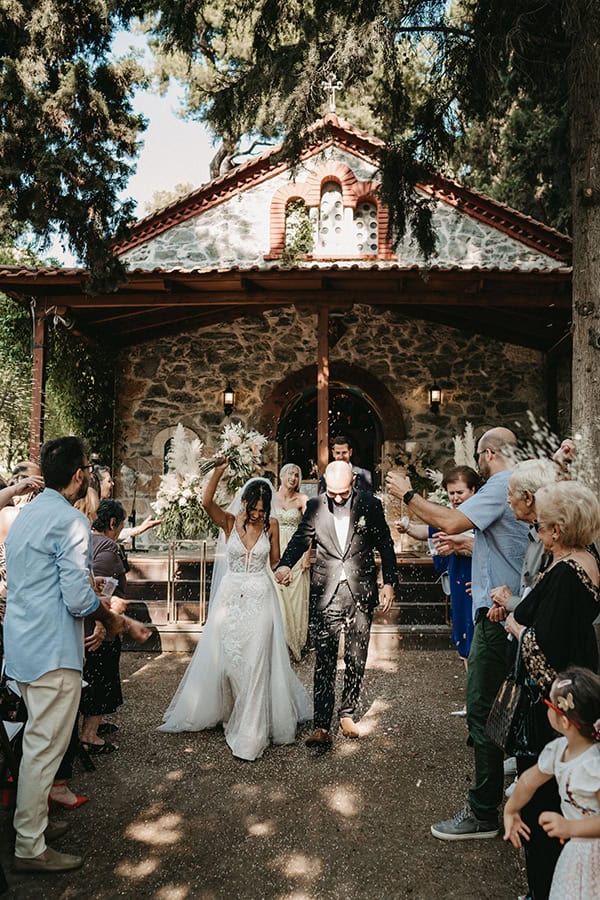 bohemian-chic-wedding-thessaloniki-pampas-grass-peonies_21